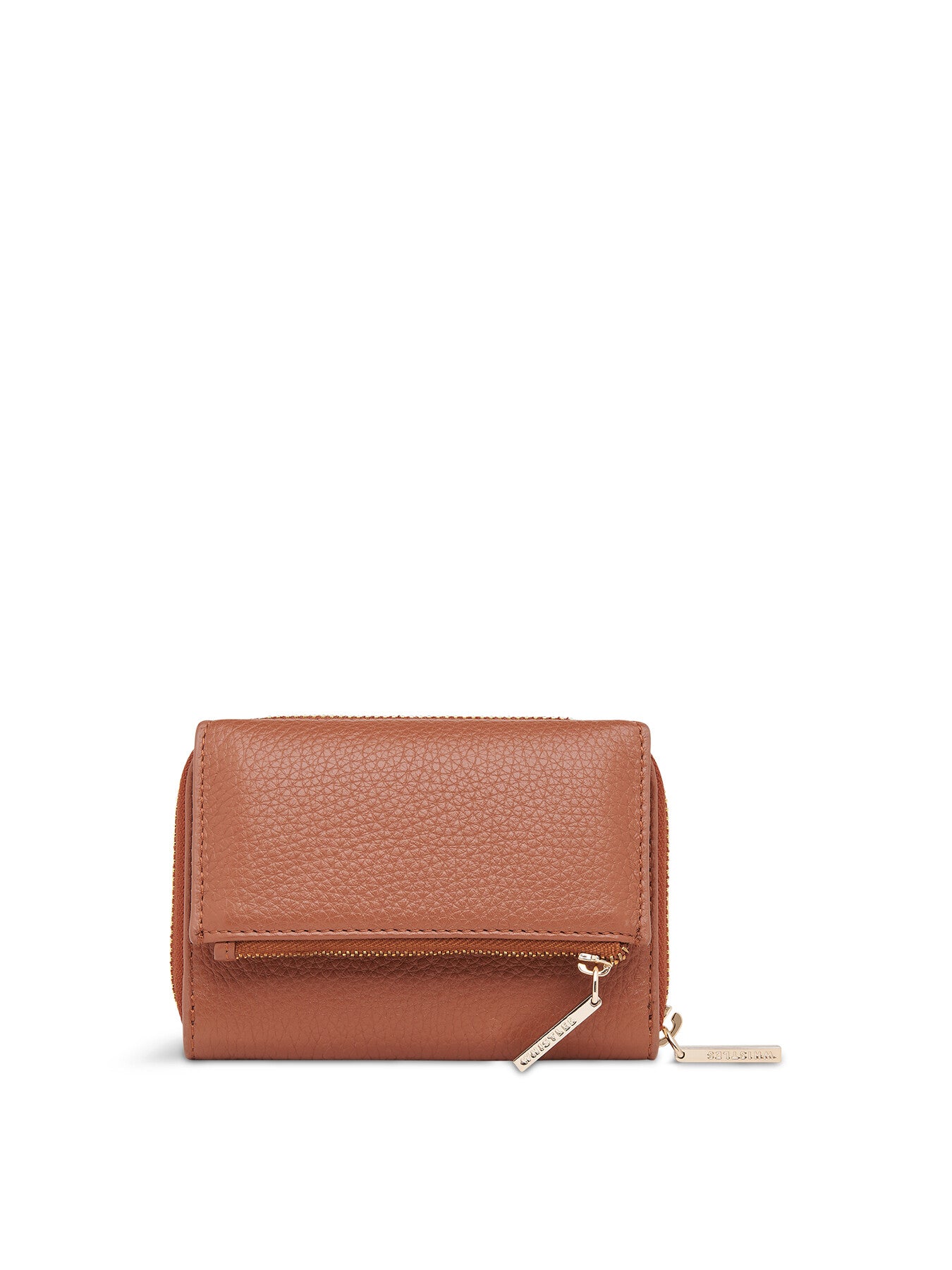 Bibi Zip Purse