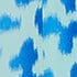 Blue/Multi