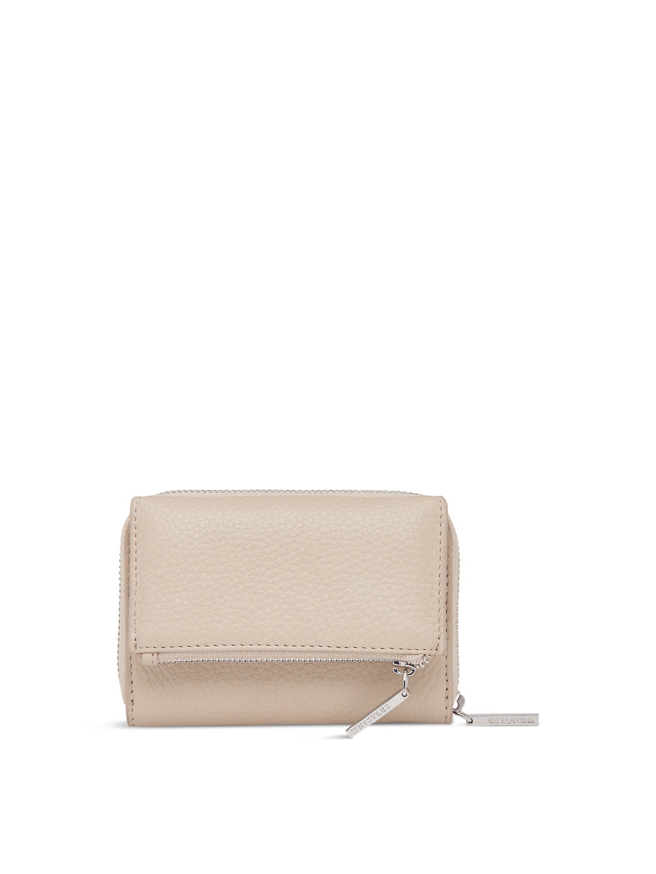 Bibi Zip Purse