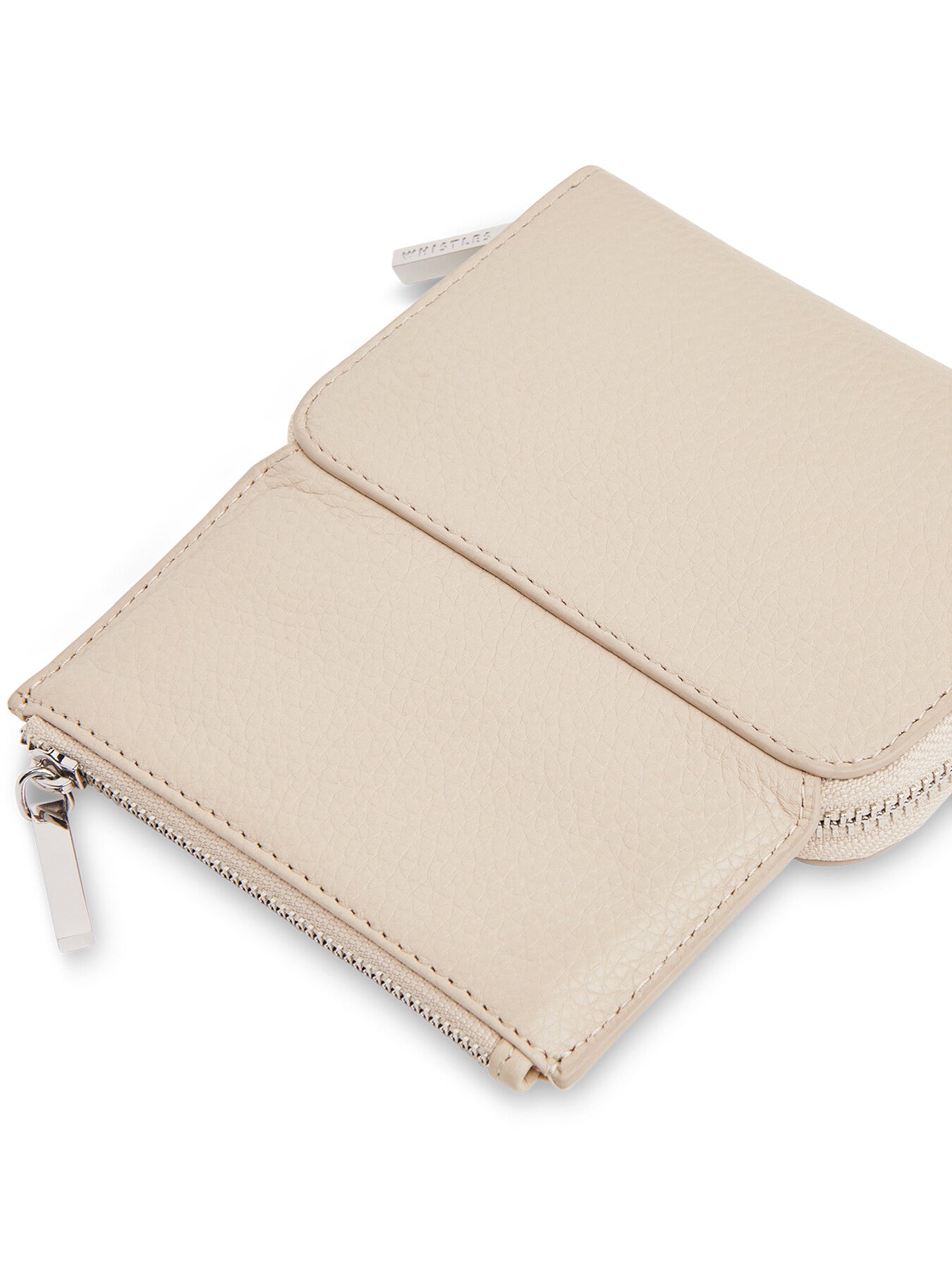 Bibi Zip Purse