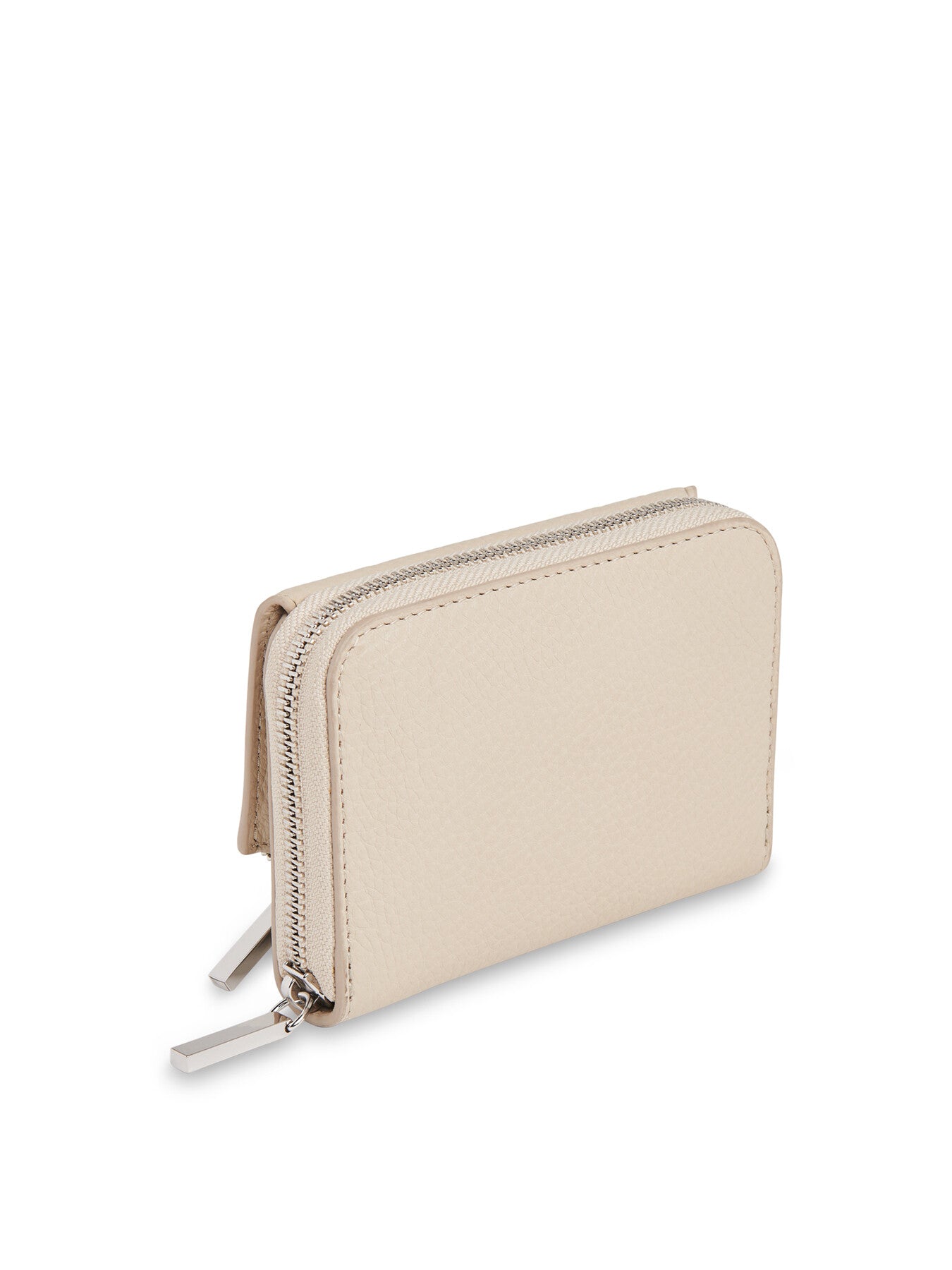 Bibi Zip Purse