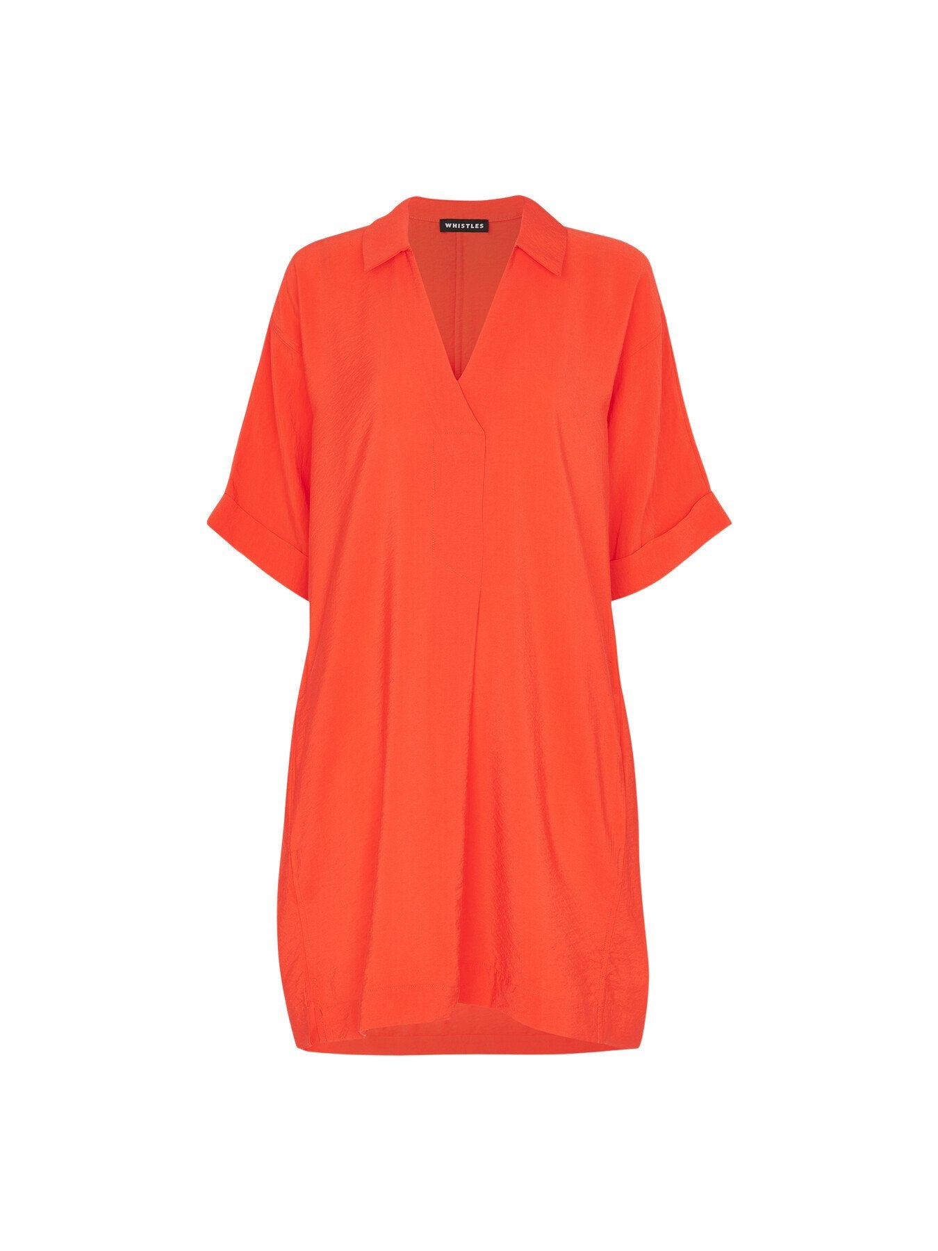Melanie Dress