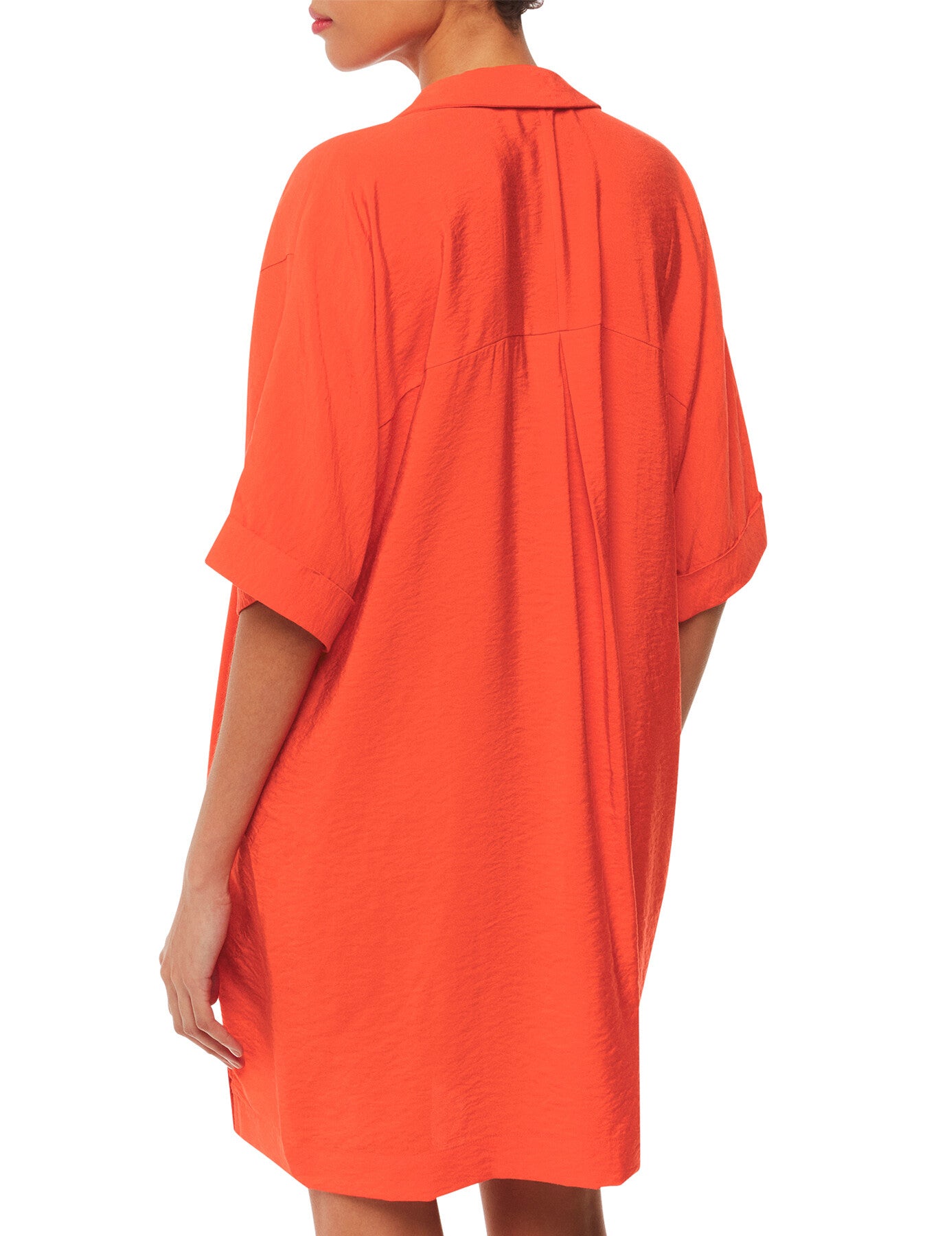 Melanie Dress