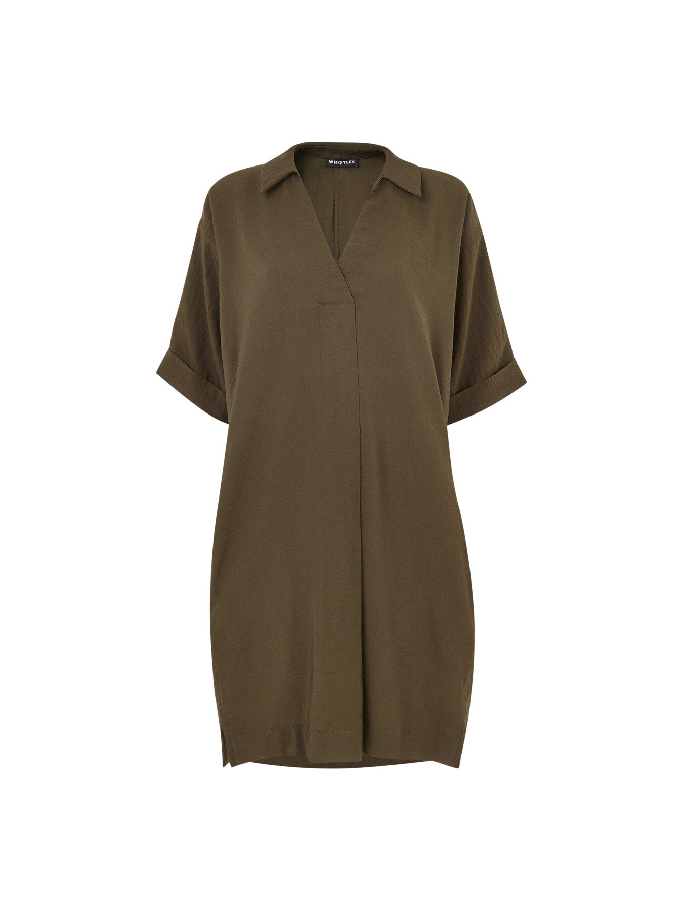 Melanie Dress