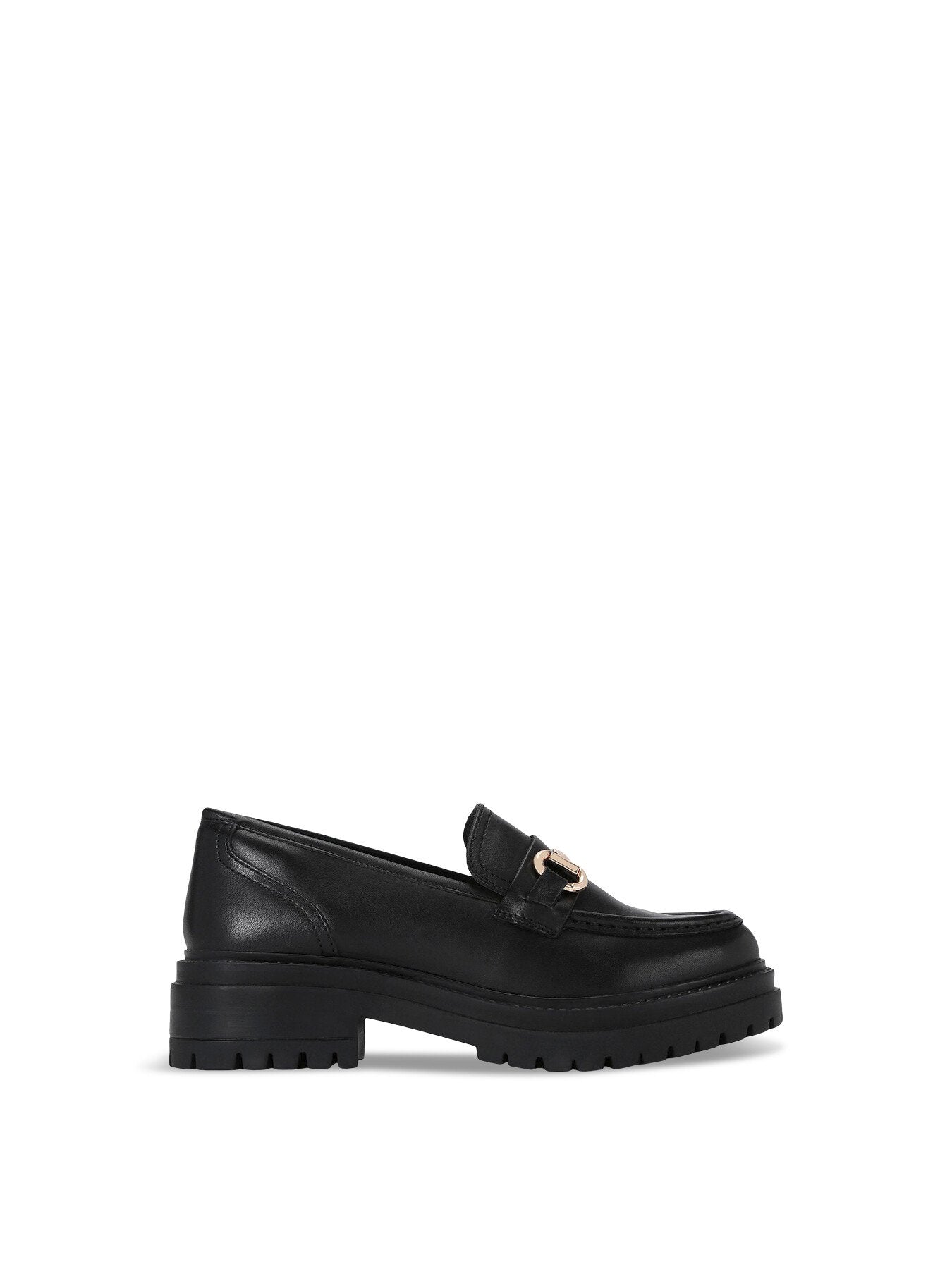TASHA LOAFER