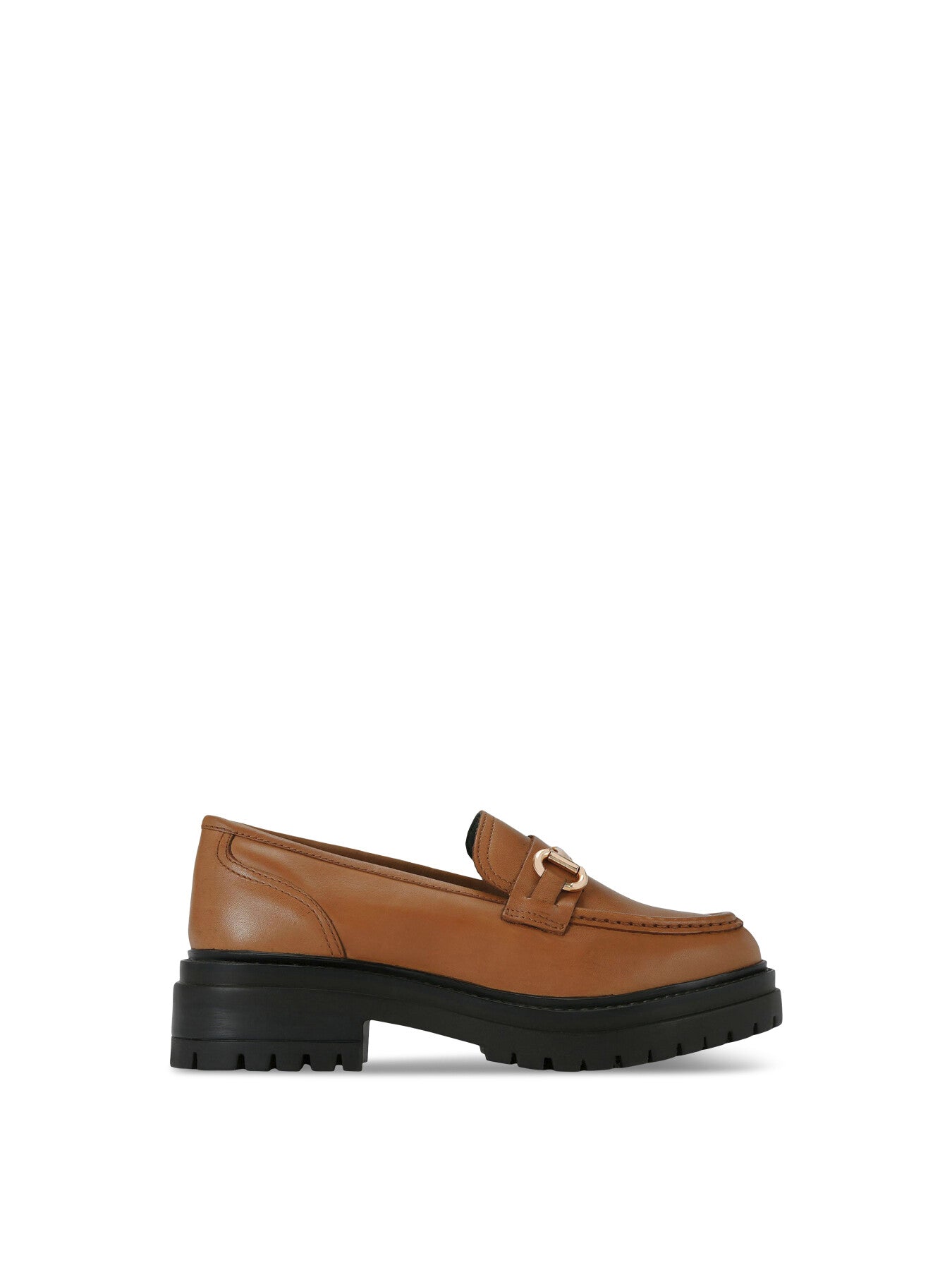 TASHA LOAFER