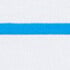 Blue/Multi