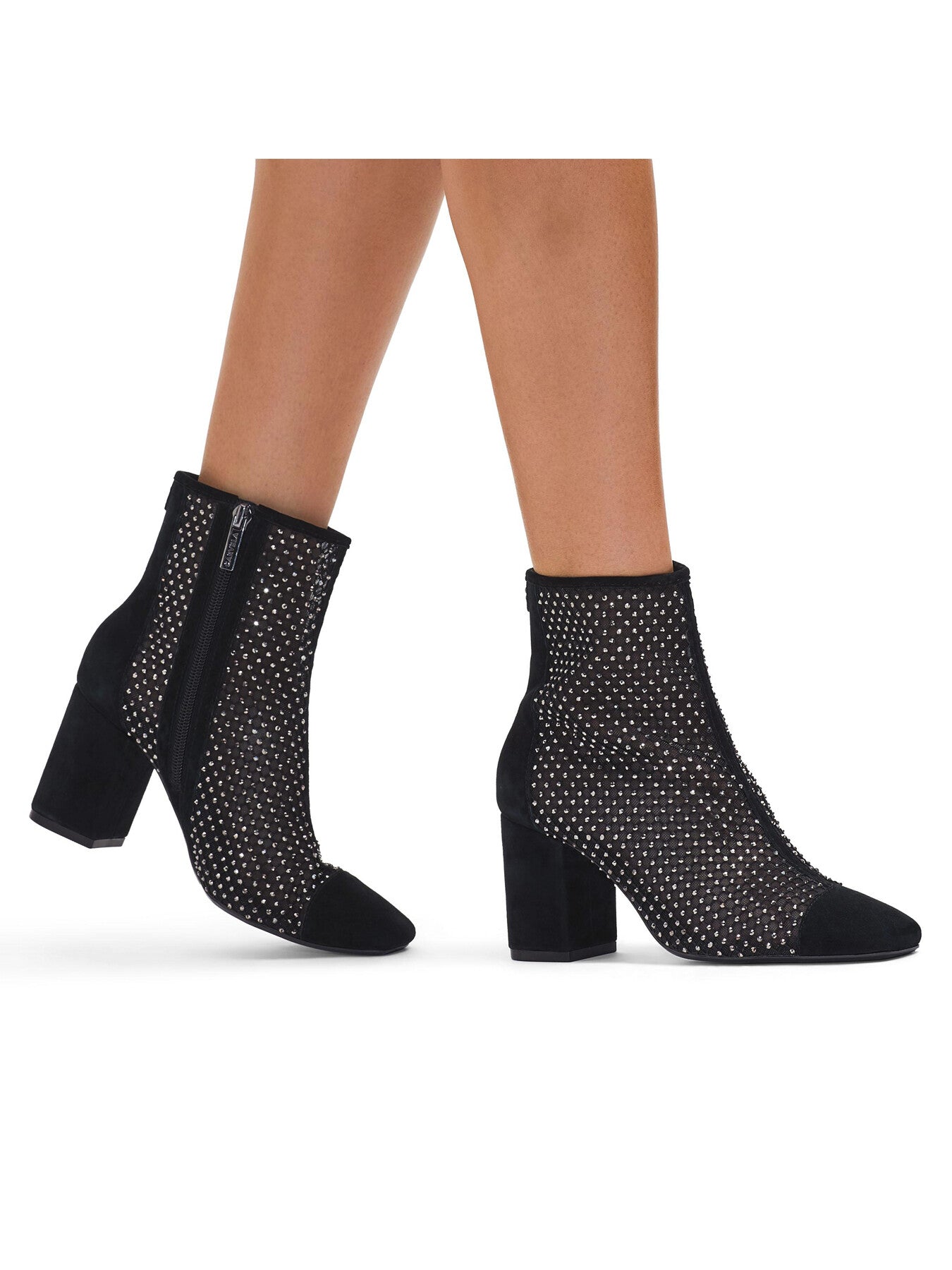 HOTSOX ANKLE BLOCK