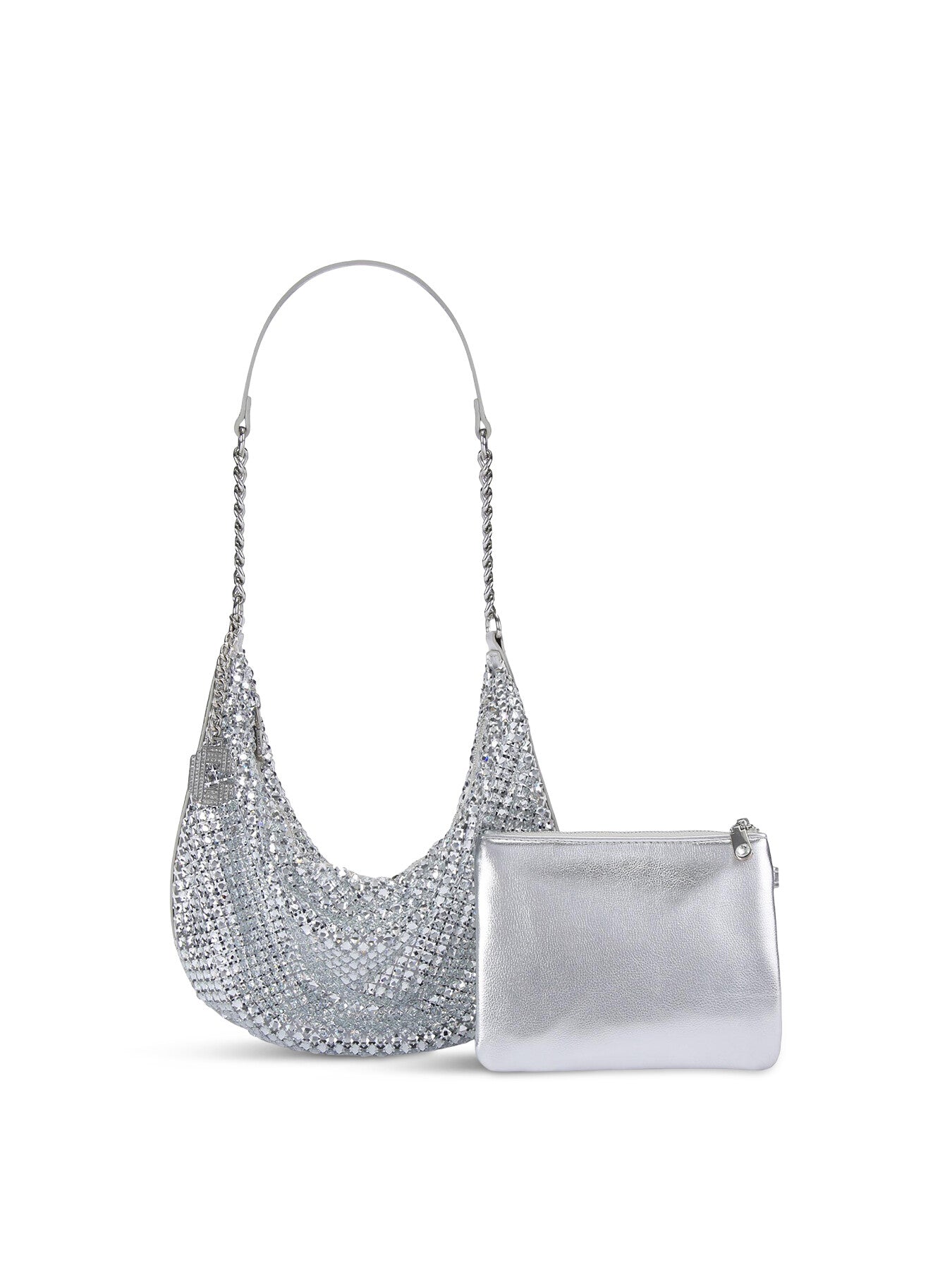 CIAO SHOULDER BAG