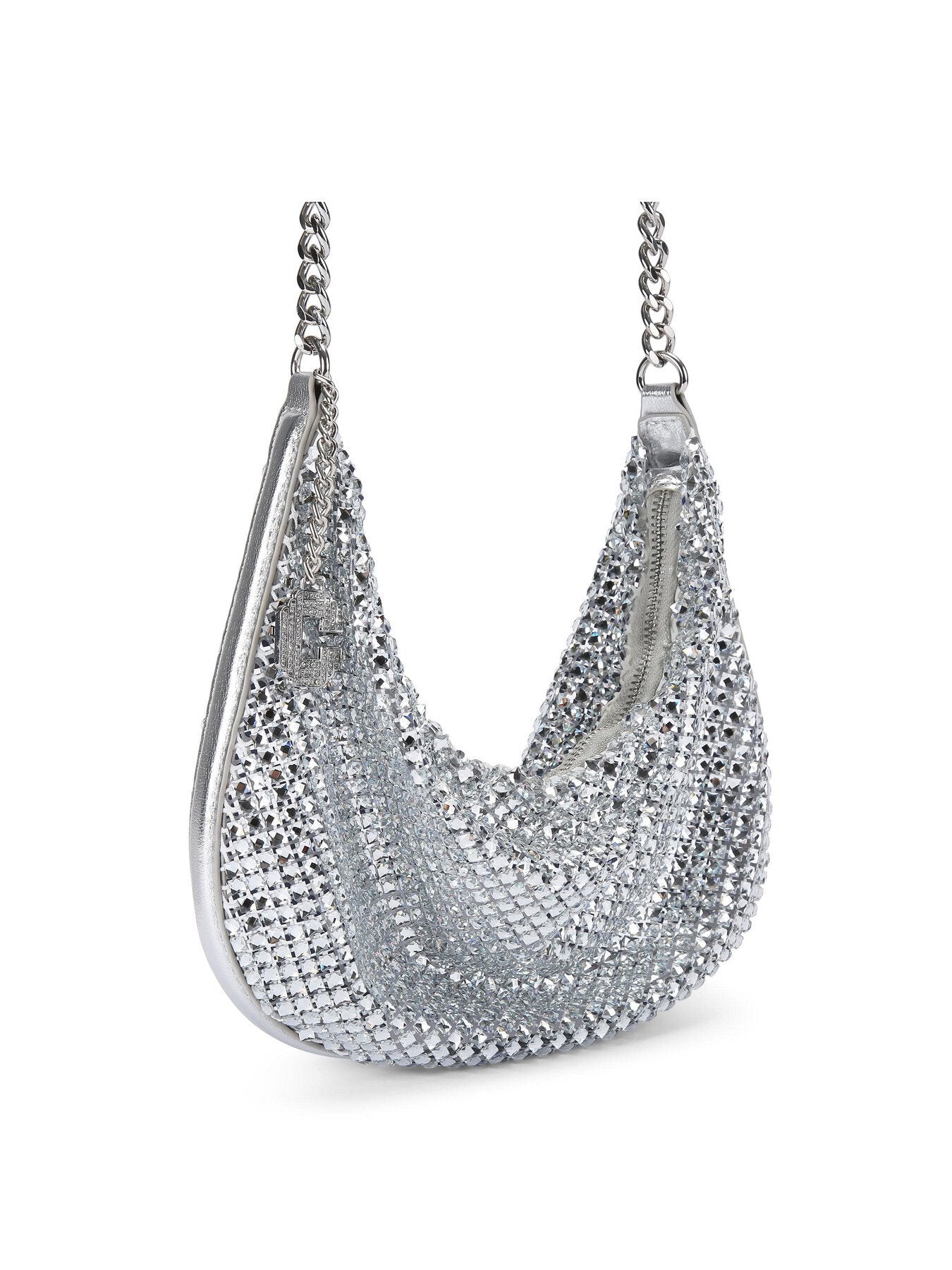 CIAO SHOULDER BAG