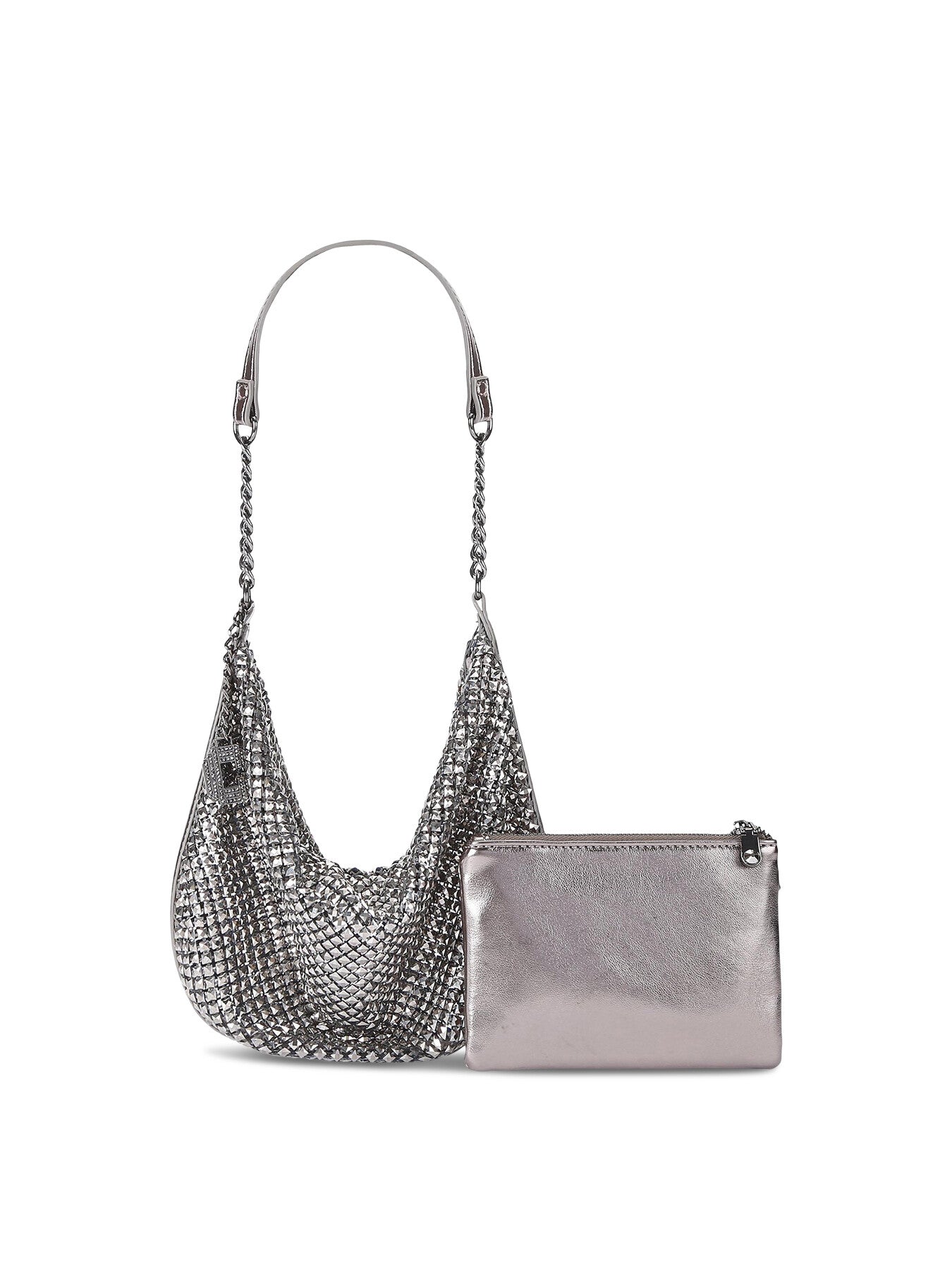 CIAO SHOULDER BAG