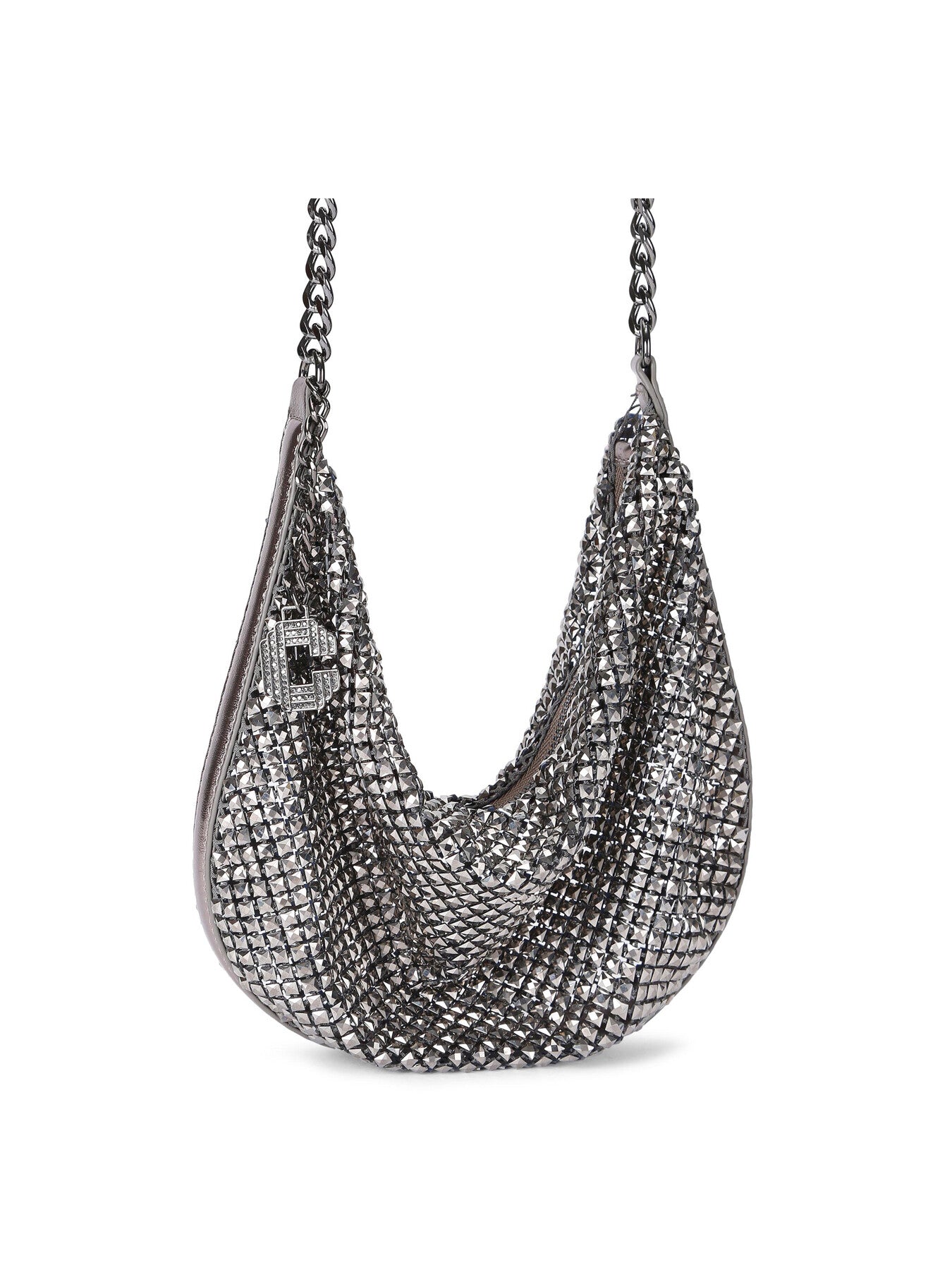 CIAO SHOULDER BAG