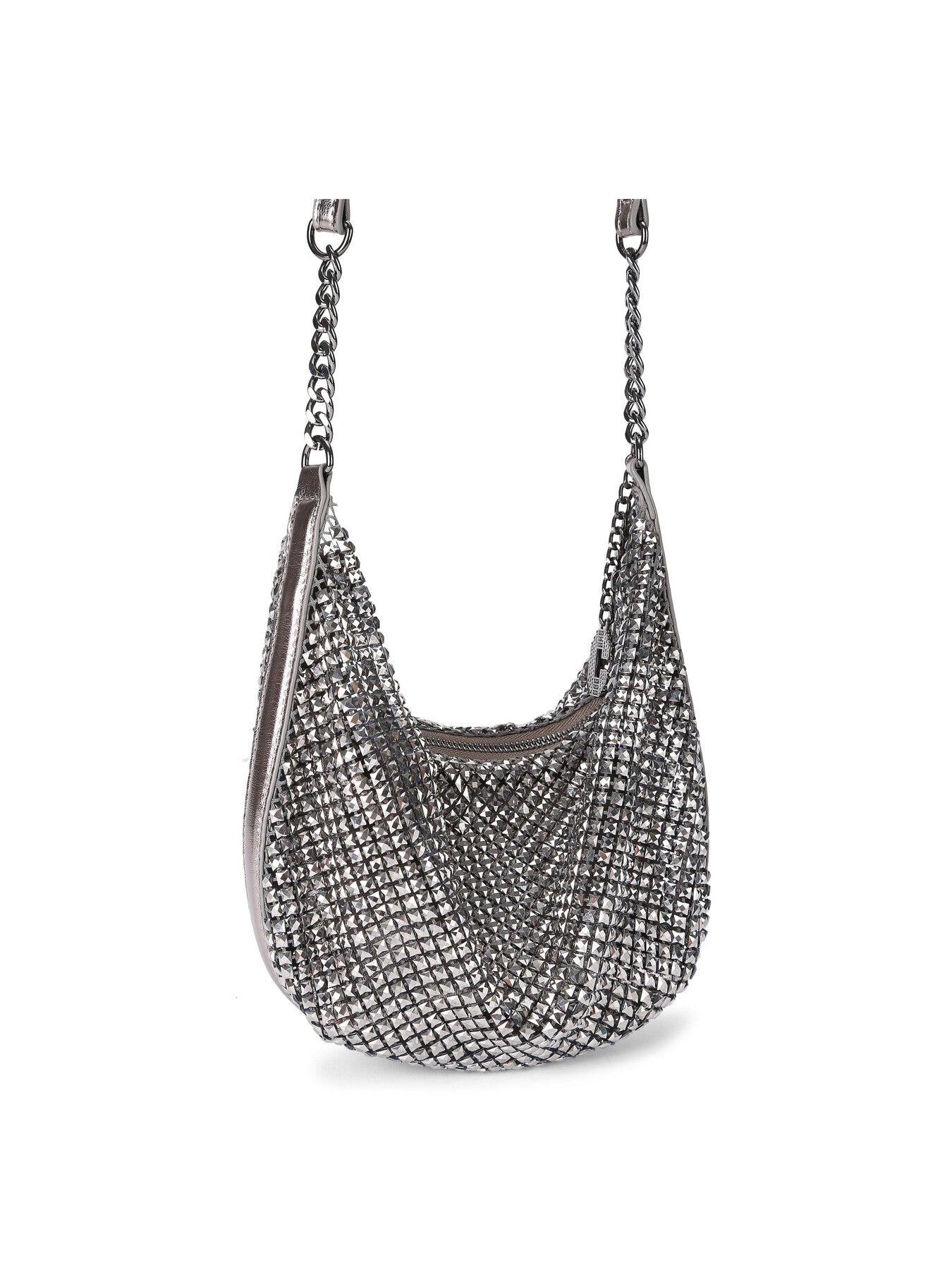 CIAO SHOULDER BAG