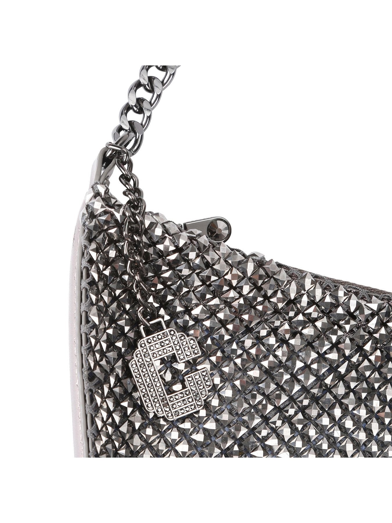 CIAO SHOULDER BAG