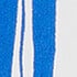 Blue/Multi