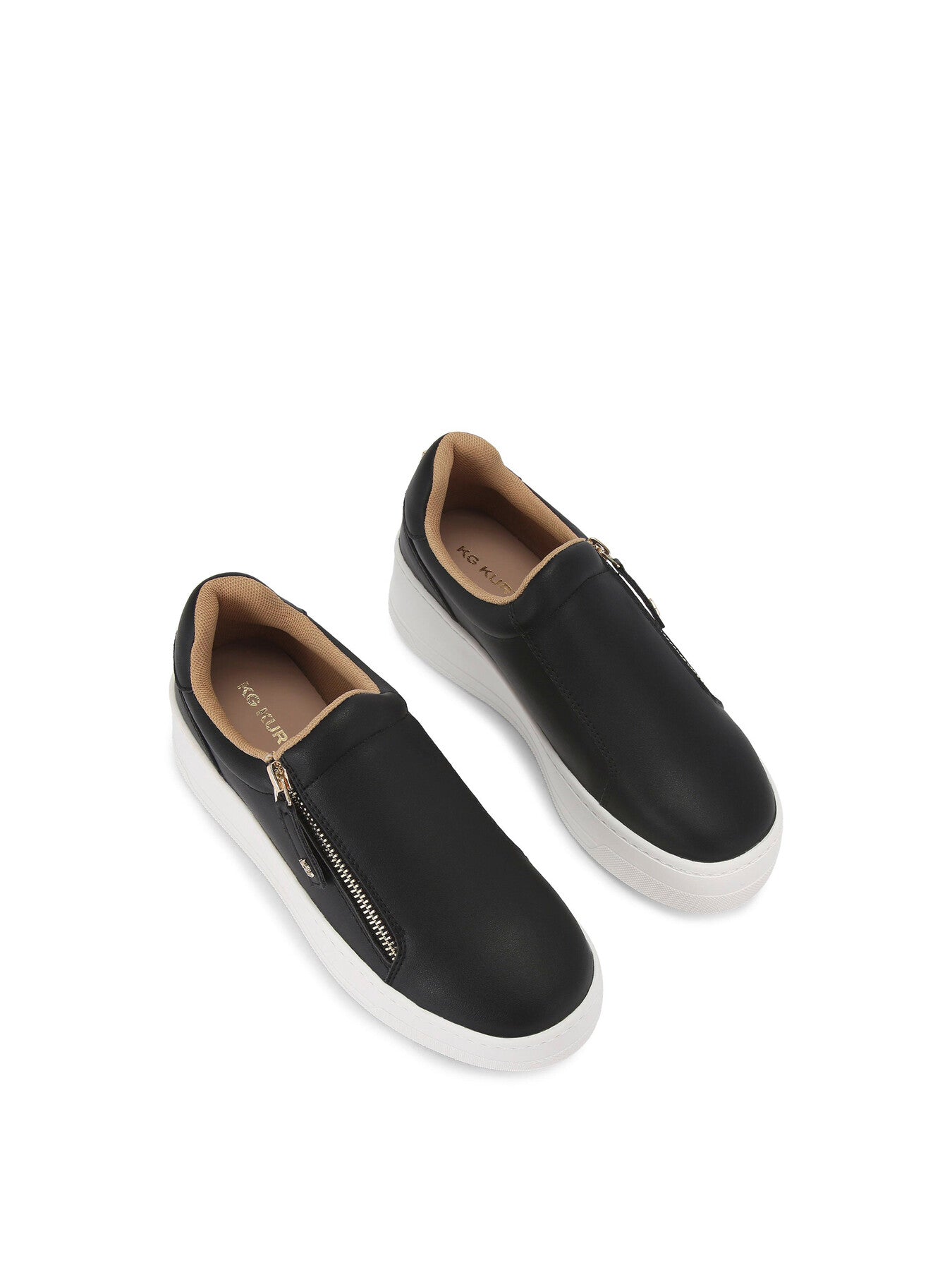 LOTTIE SLIP ON