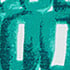 Green/Multi