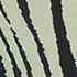 Green/Multi