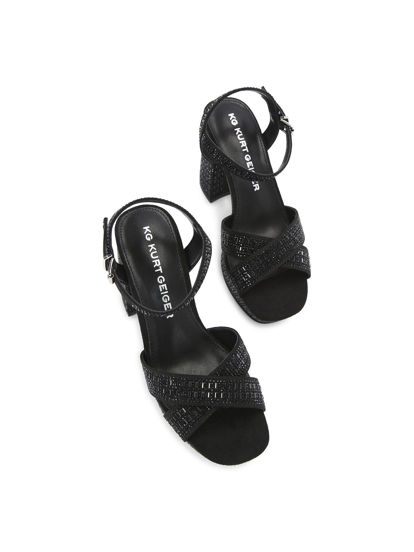 FLEUR PLATFORM