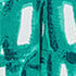 Green/Multi