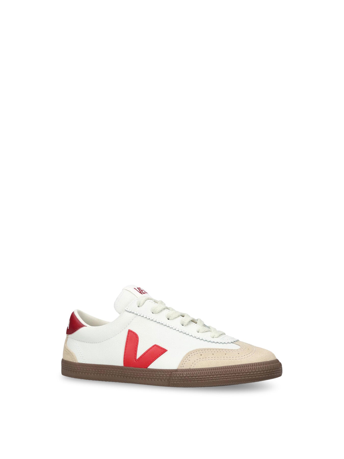 VOLLEY WHITE PEKIN BARK