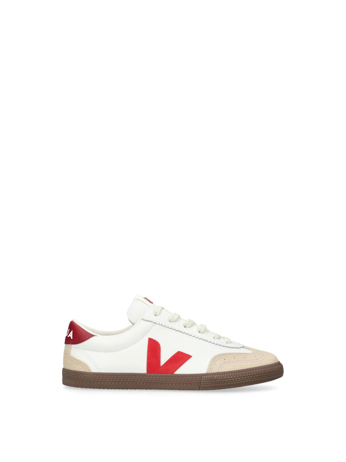 VOLLEY WHITE PEKIN BARK
