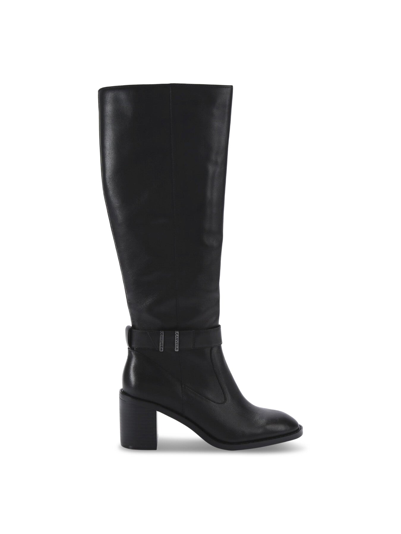 STIRLING HIGH LEG