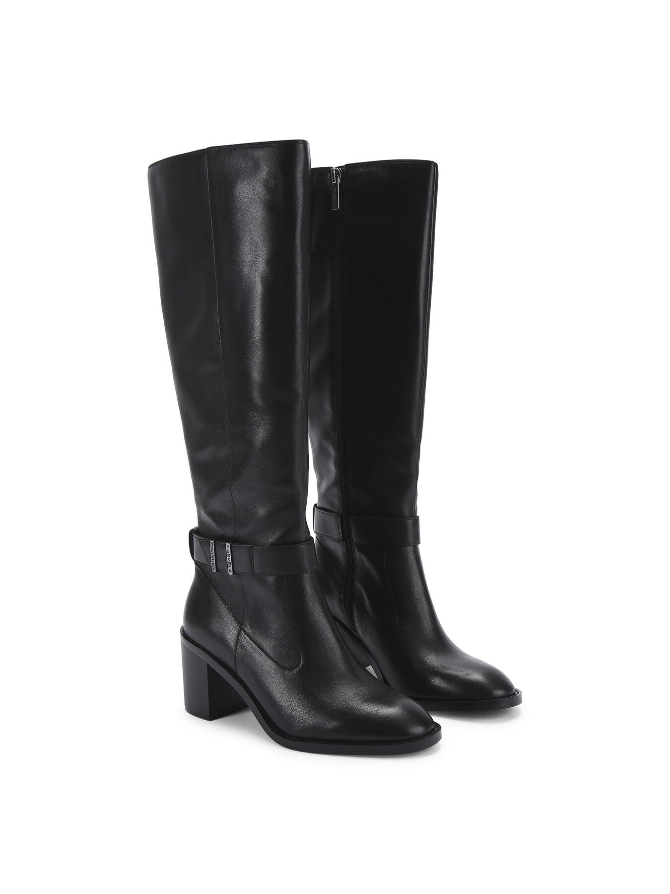 STIRLING HIGH LEG