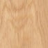 OAK