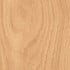 OAK