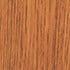 OAK / GREEN