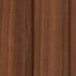 WALNUT / GREY