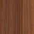 WALNUT / GREY