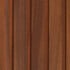 WALNUT / WHITE