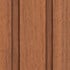 WALNUT / WHITE