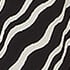 Black/Multi