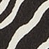 Black/Multi