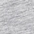 Grey Marl