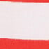 Red/Multi