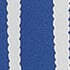 Blue/Multi
