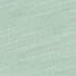 Pale Green