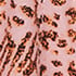 Pink/Multi