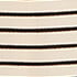 Ivory/Multi