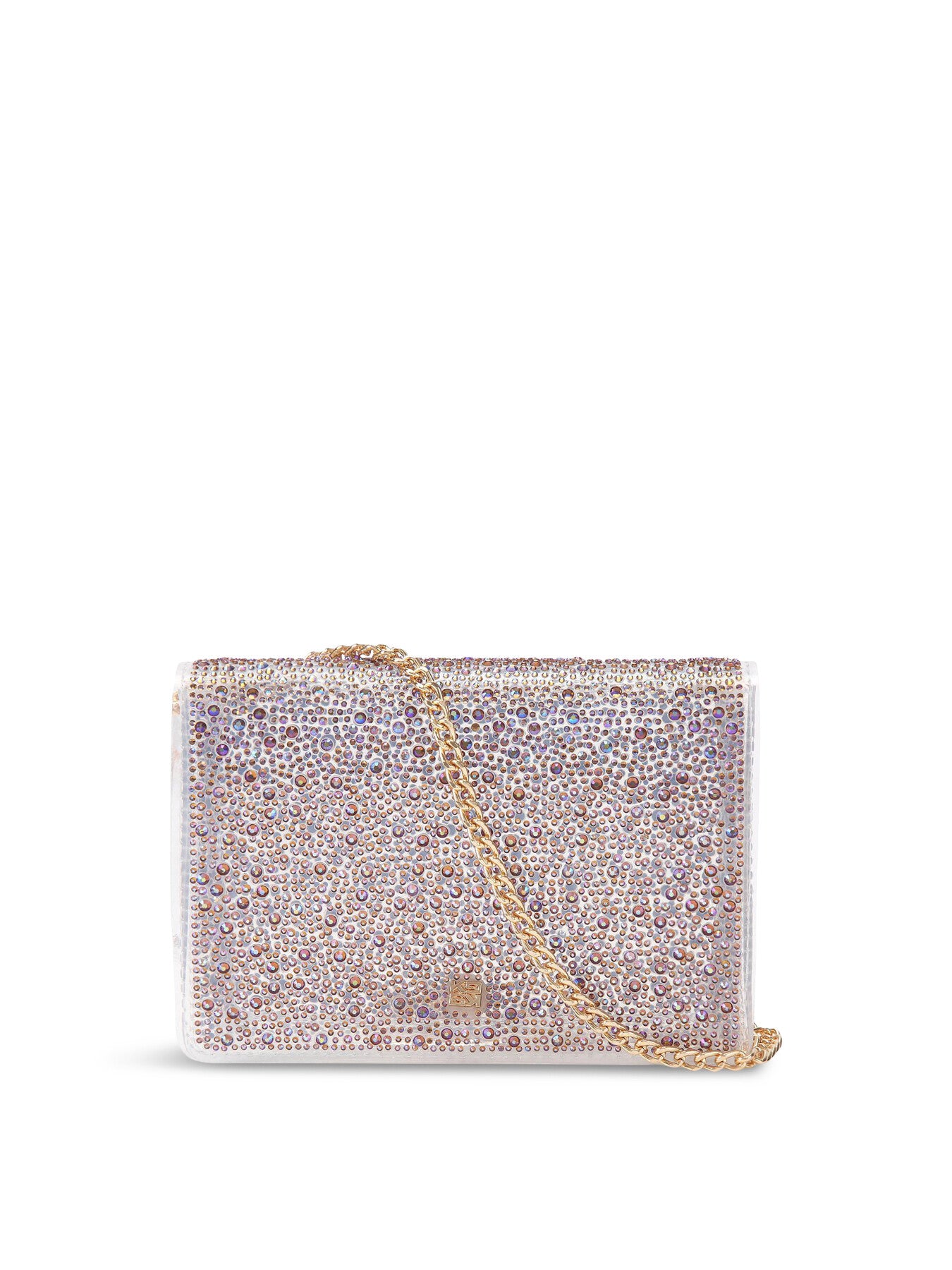 AURORA CLUTCH