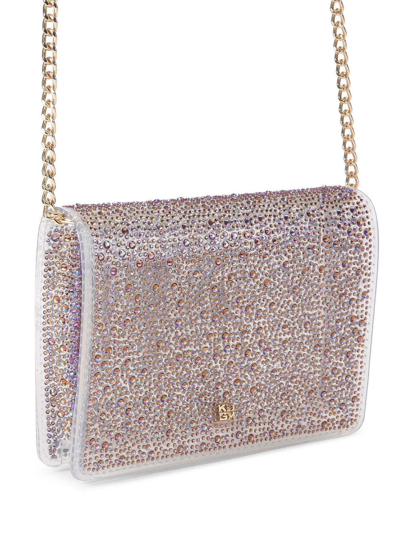 AURORA CLUTCH