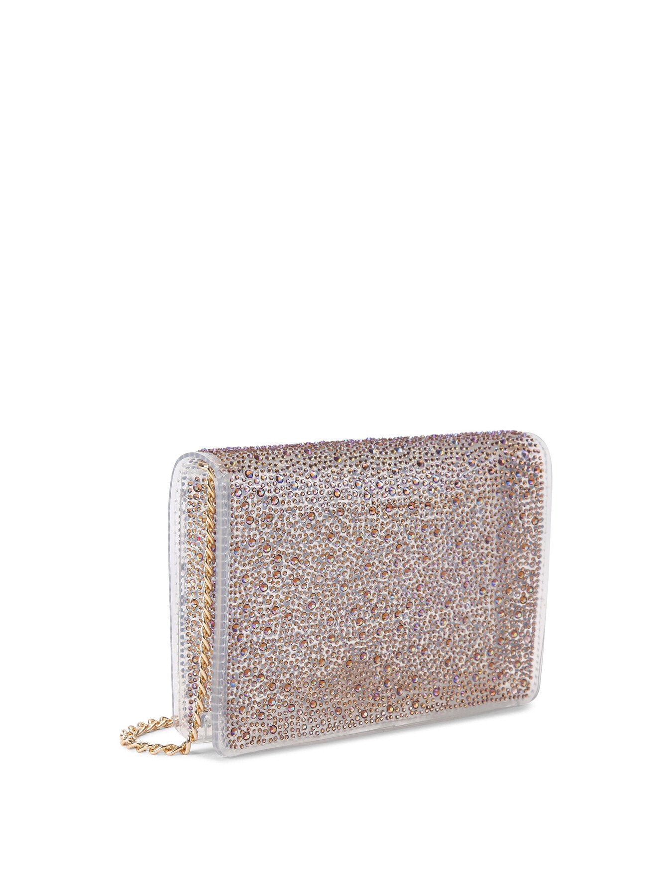 AURORA CLUTCH