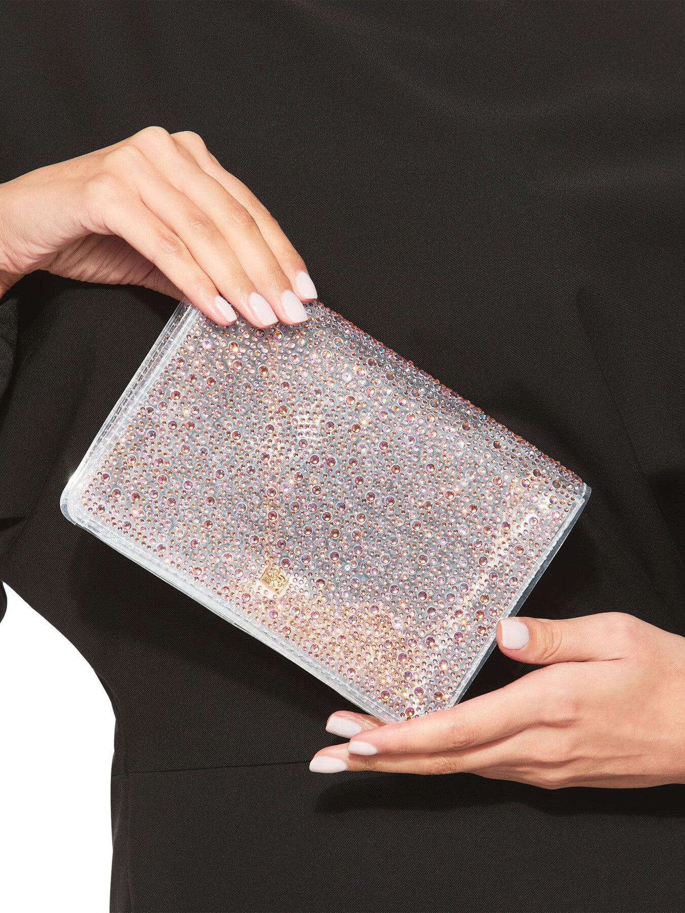 AURORA CLUTCH