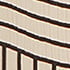 Ivory/Multi