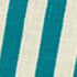 Green/Multi