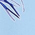 Blue/Multi